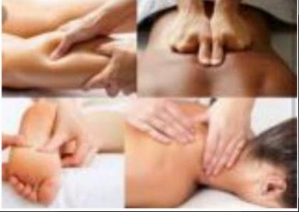 Chica busca chico en Menorca: 