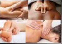 602472733: Chica busca chico en Menorca