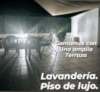 642310274:  en Murcia