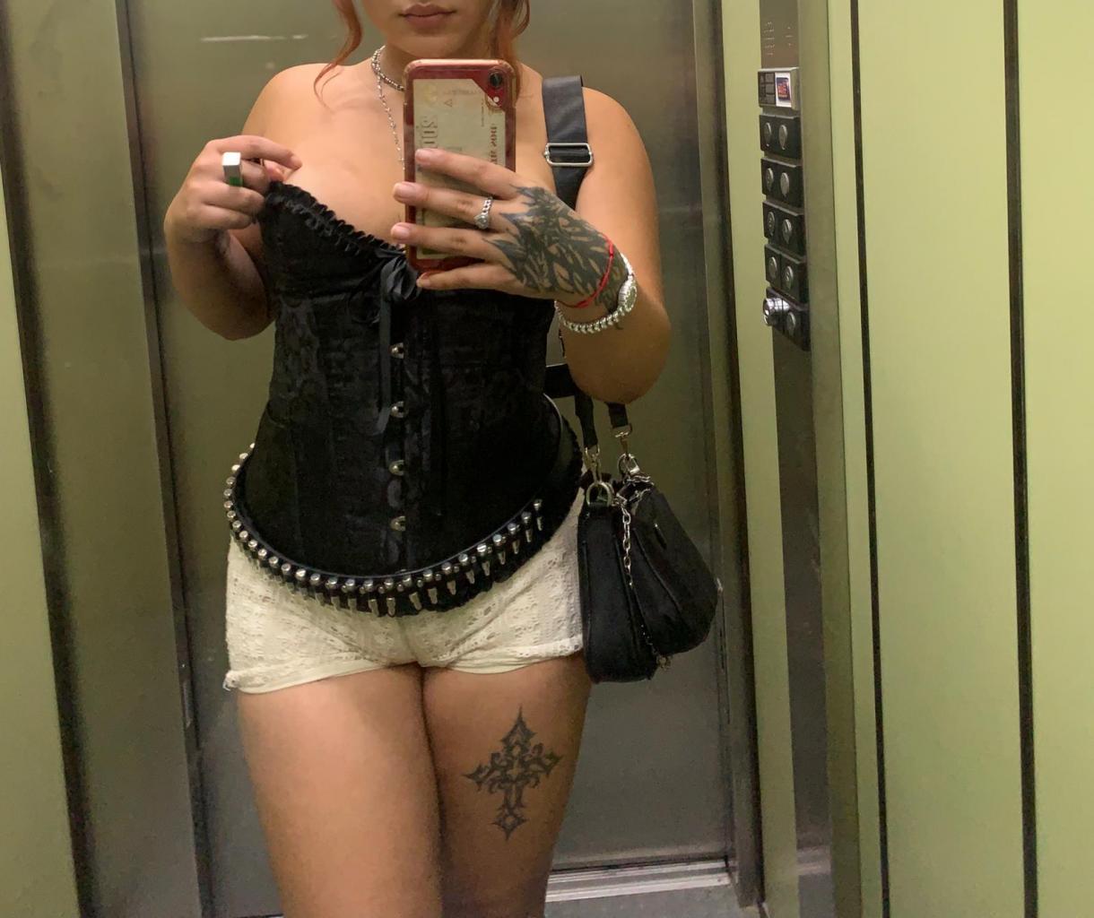 603503057: Chica busca chico en Lérida
