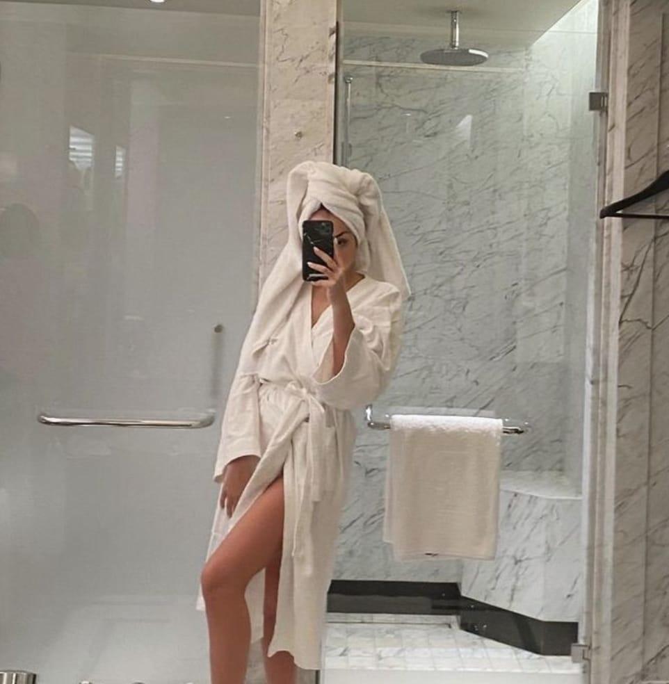 678581967: Chica busca chico en Mallorca