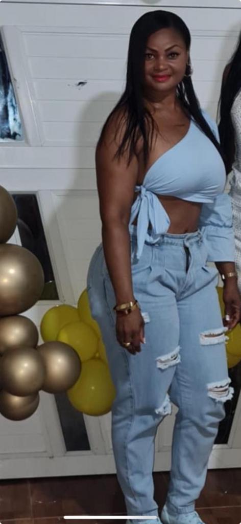 641297326: Chica busca chico en Valencia