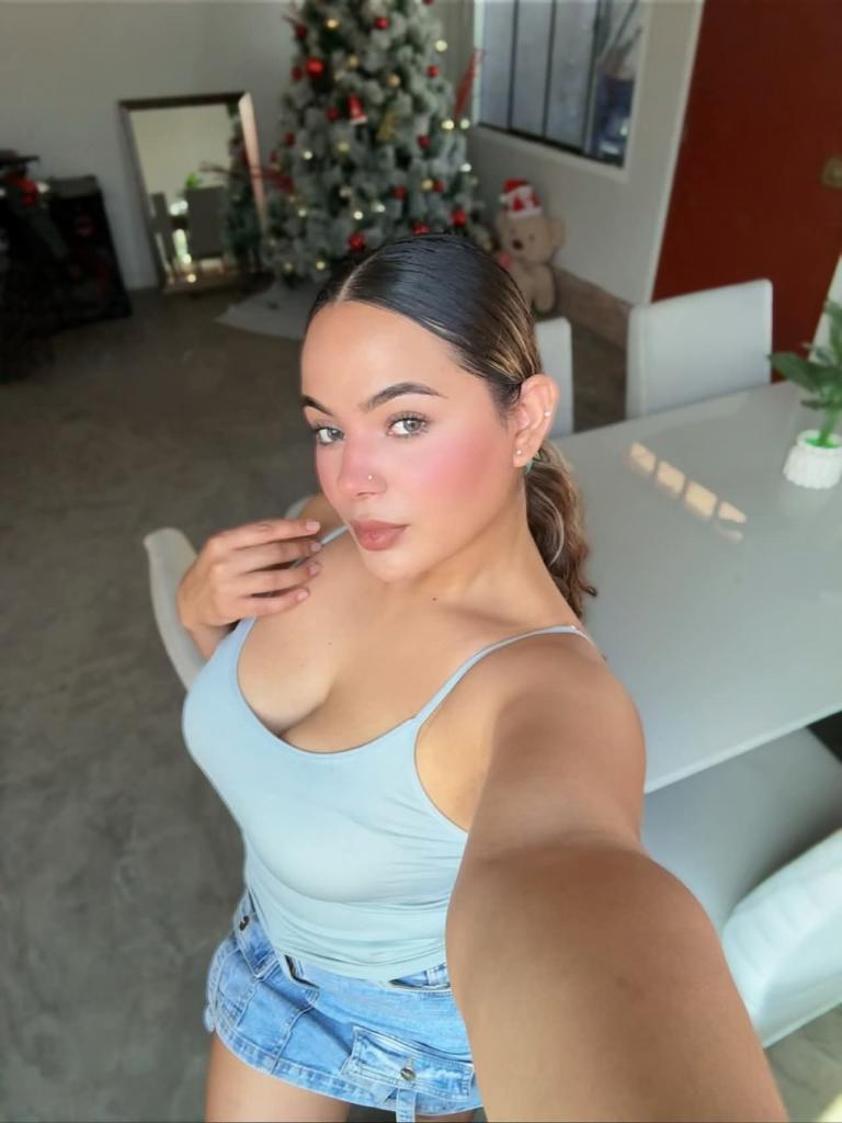 Chica busca chico en Sevilla: 