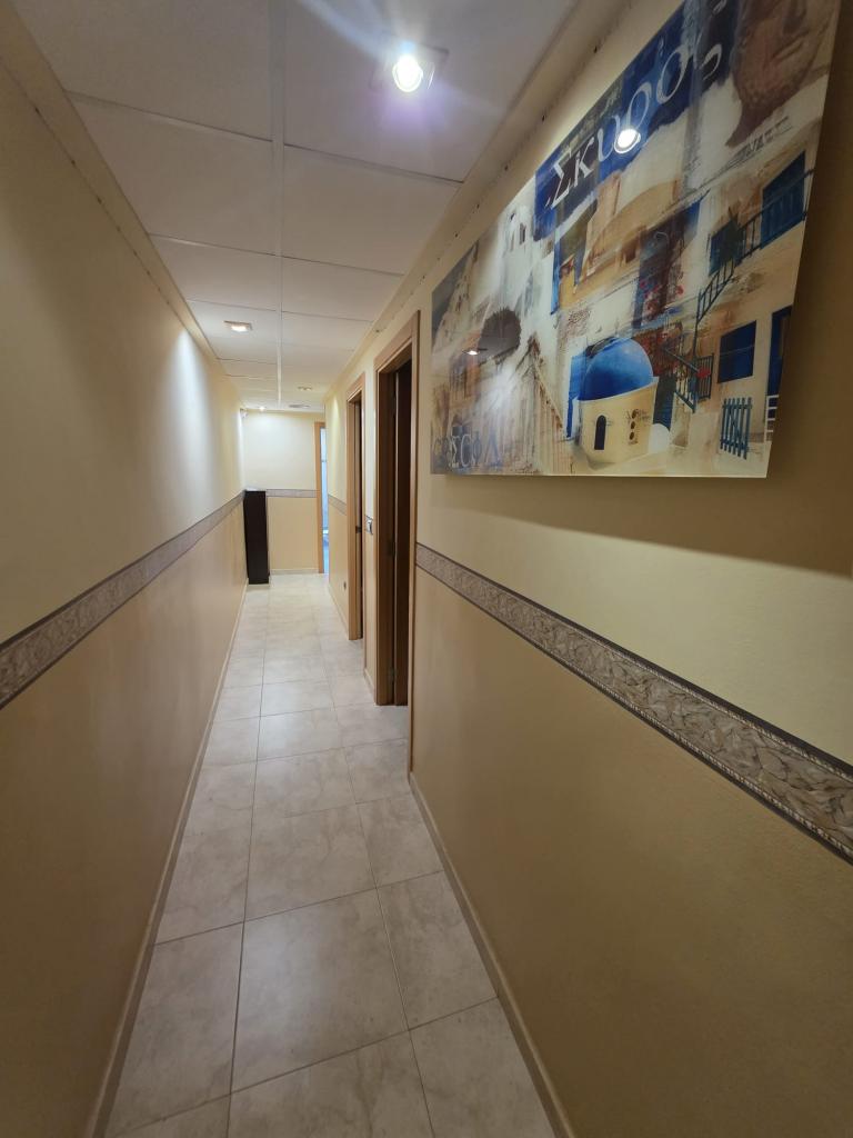 689708131:  en Castellón