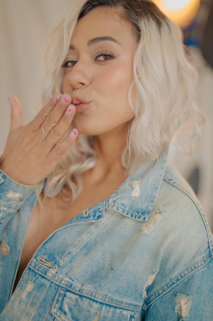 643647867: Chica busca chico en Ibiza