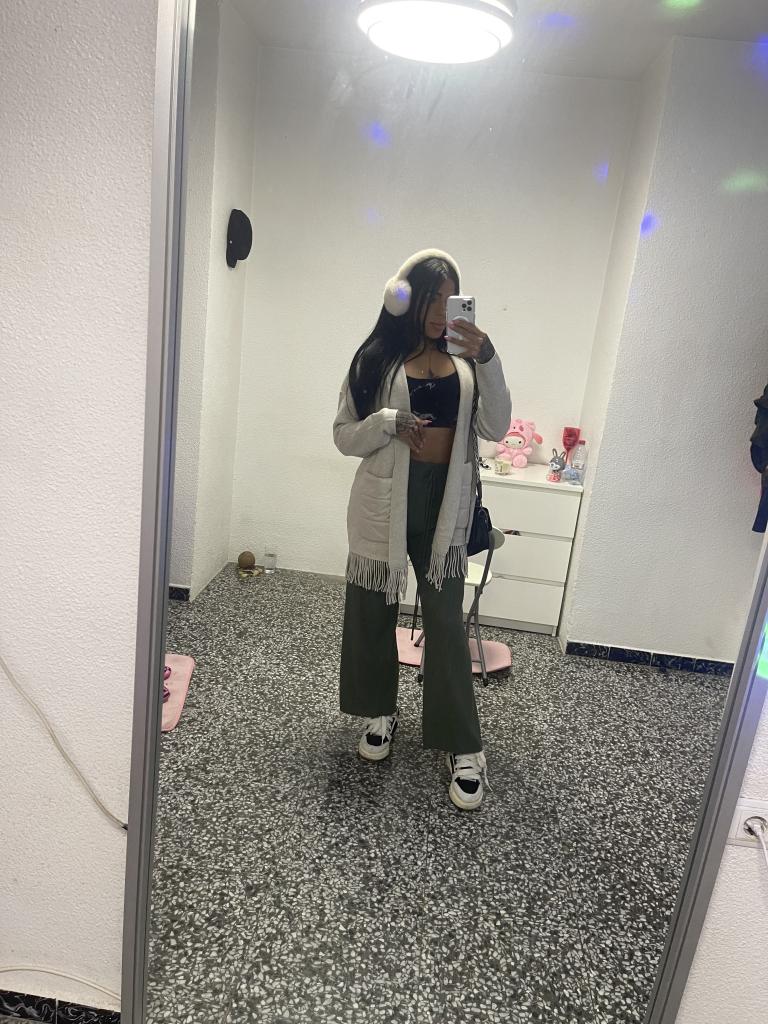 611270361: Virtual en Murcia