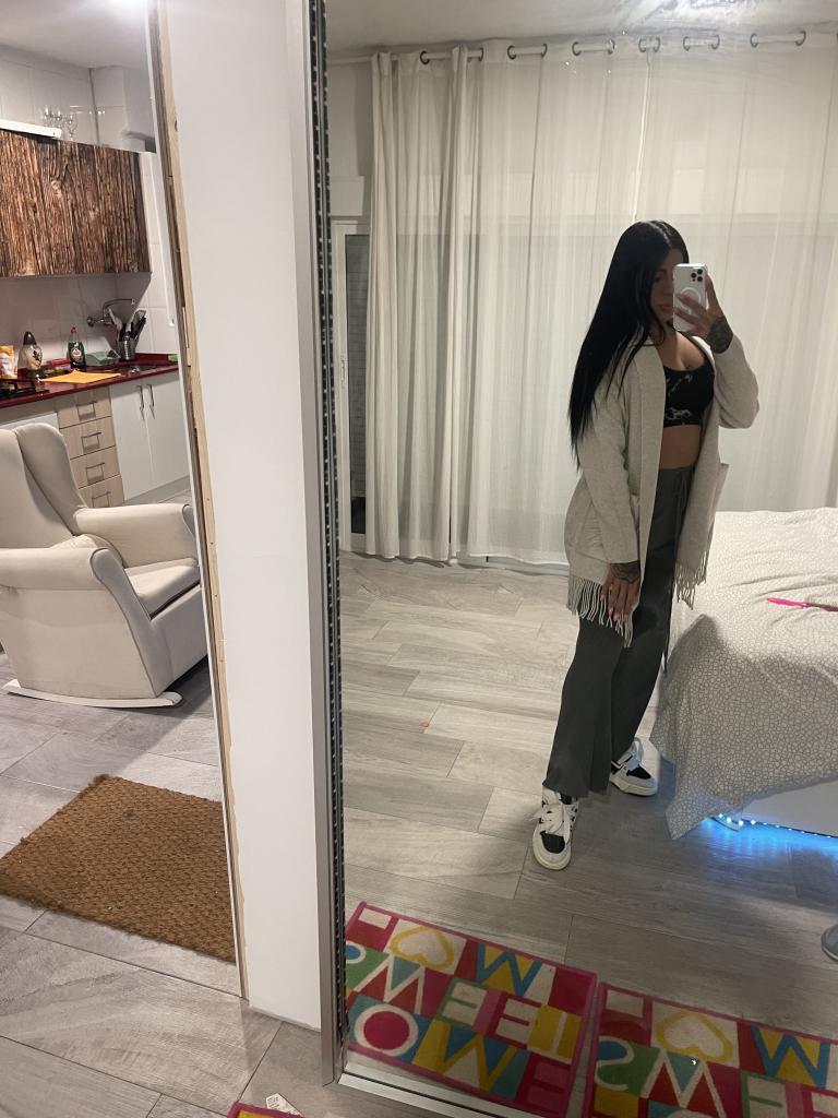 611270361: Virtual en Murcia