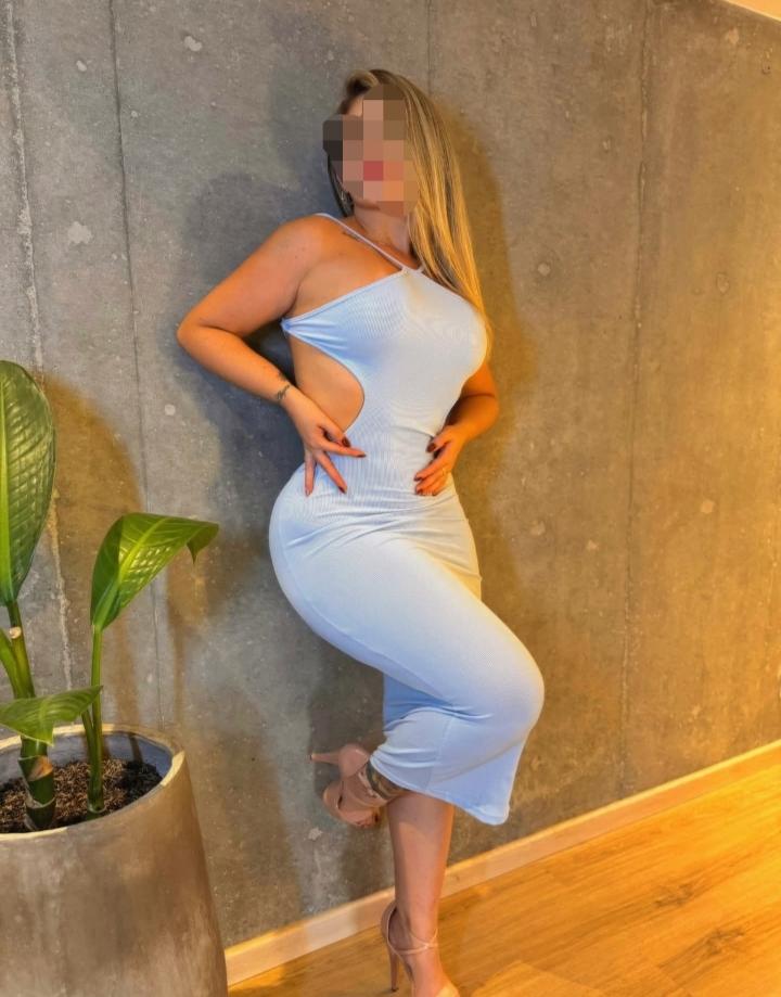 614261437: Chica busca chico en Huelva