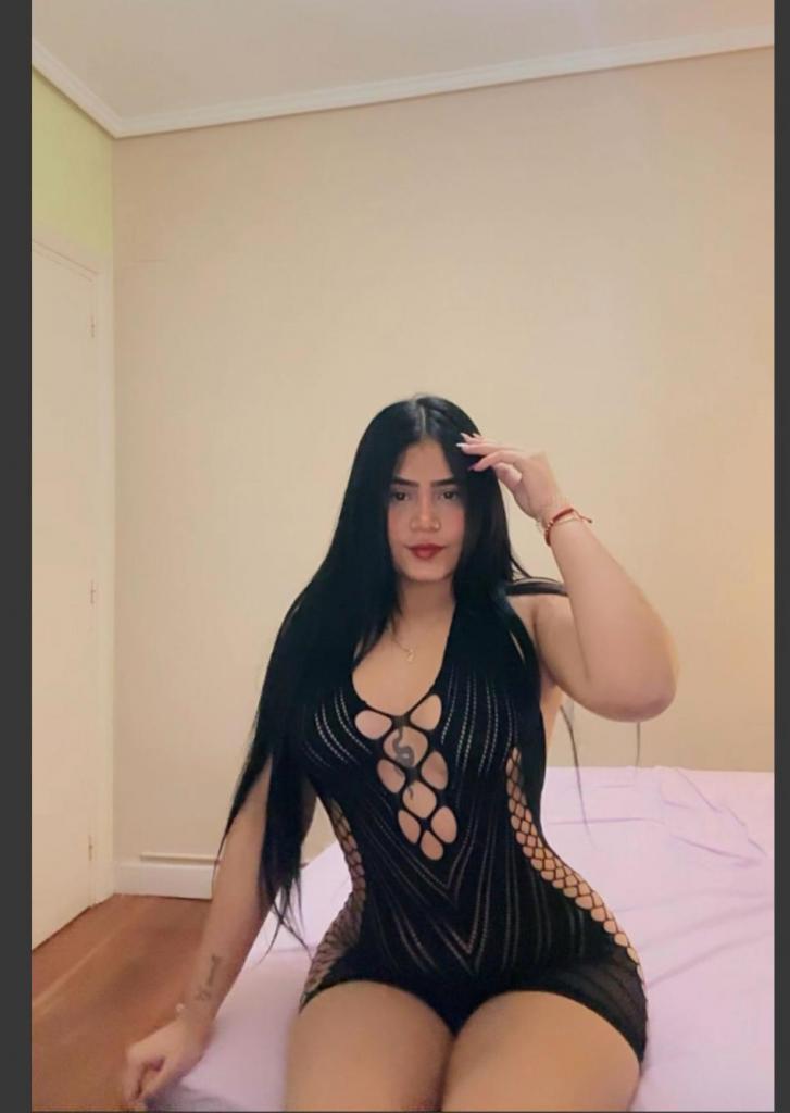 614822141: Chica busca chico en Tarragona