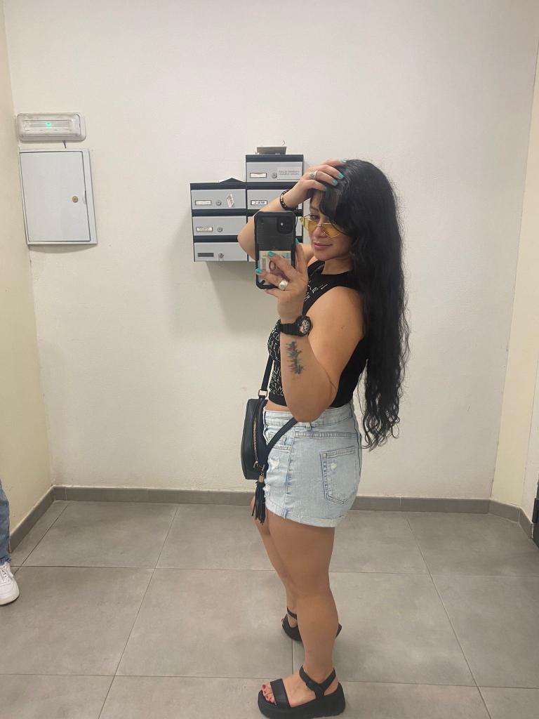 Chica busca chico en Zaragoza: 