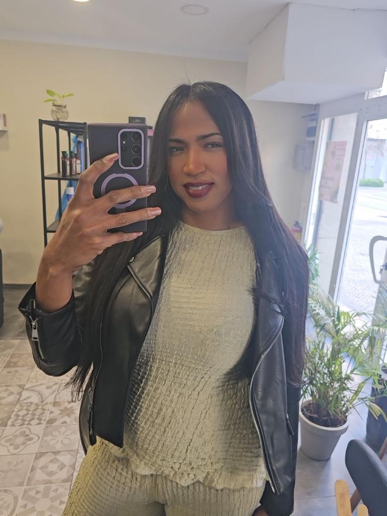 Transexual en Tarragona: Transexuales y Travestis