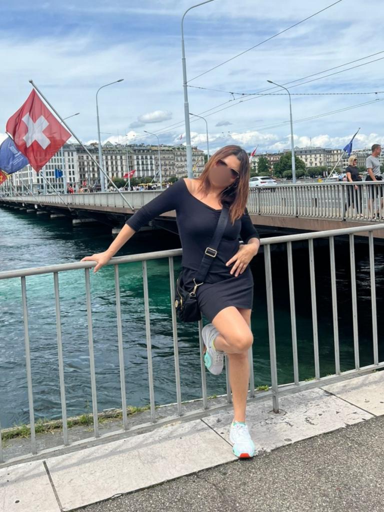 617755638: Chica busca chico en Málaga