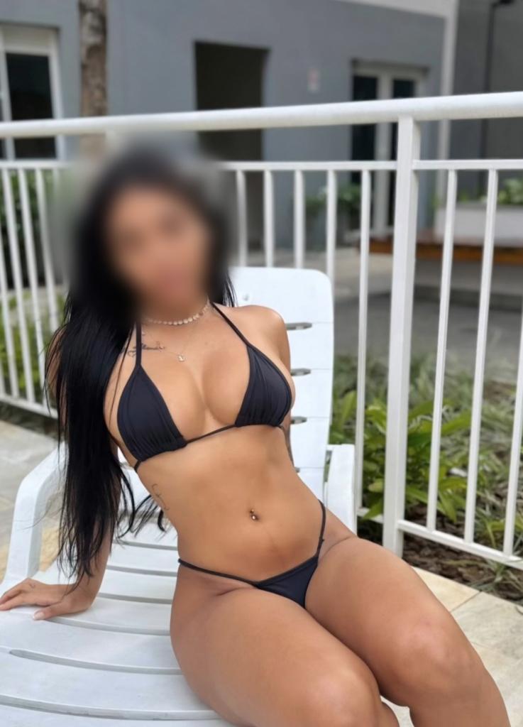 Chica busca chico en Zamora: 