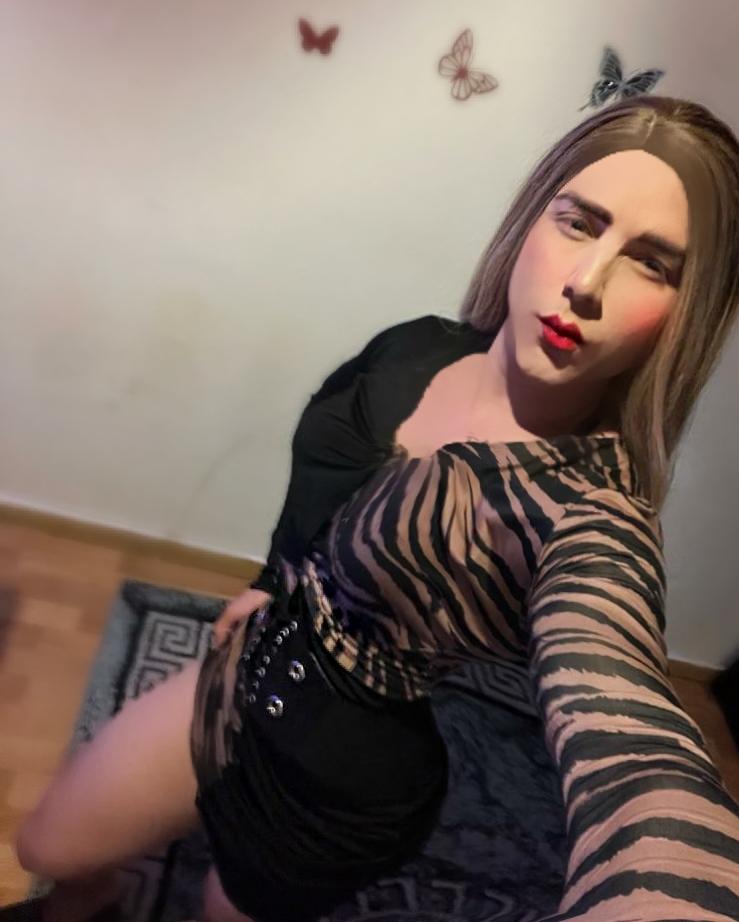 624461966: Transexual en Ciudad Real