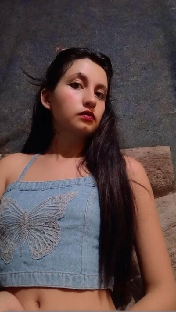 Virtual en Mallorca: Virtual