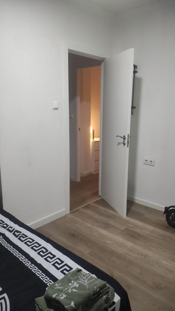 623362597:  en Barcelona