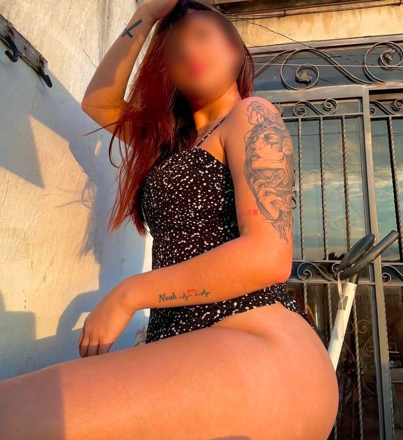 Chica busca chico en Guipúzcoa: 