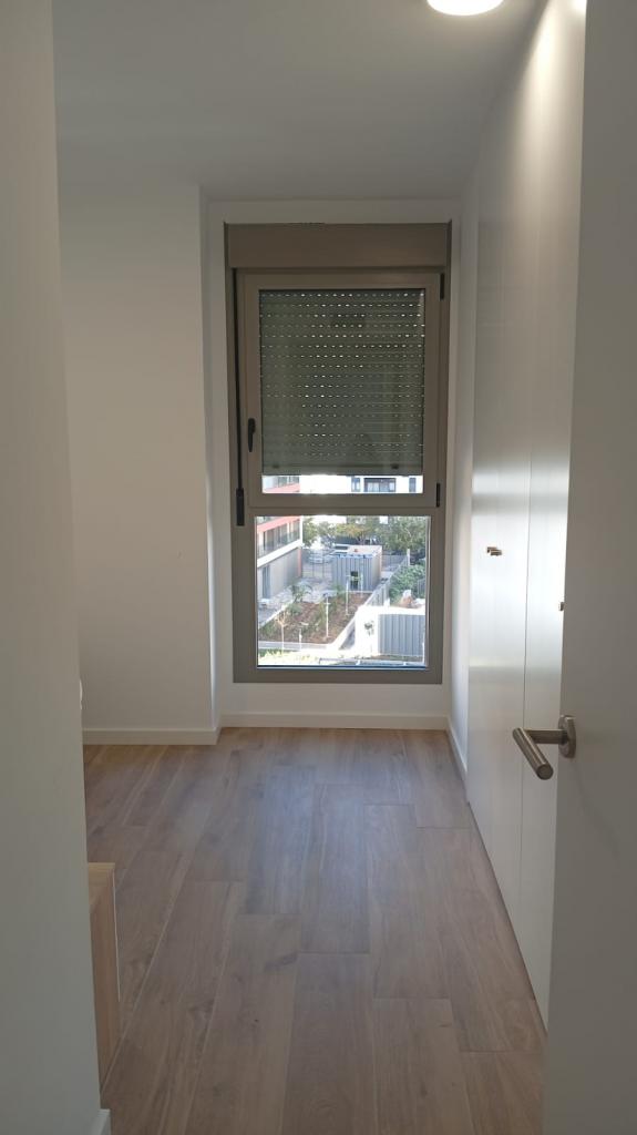 634179815:  en Valencia