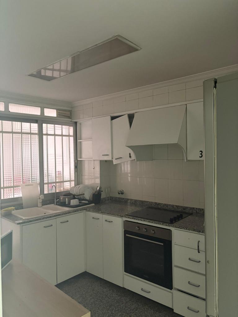 634179815:  en Valencia