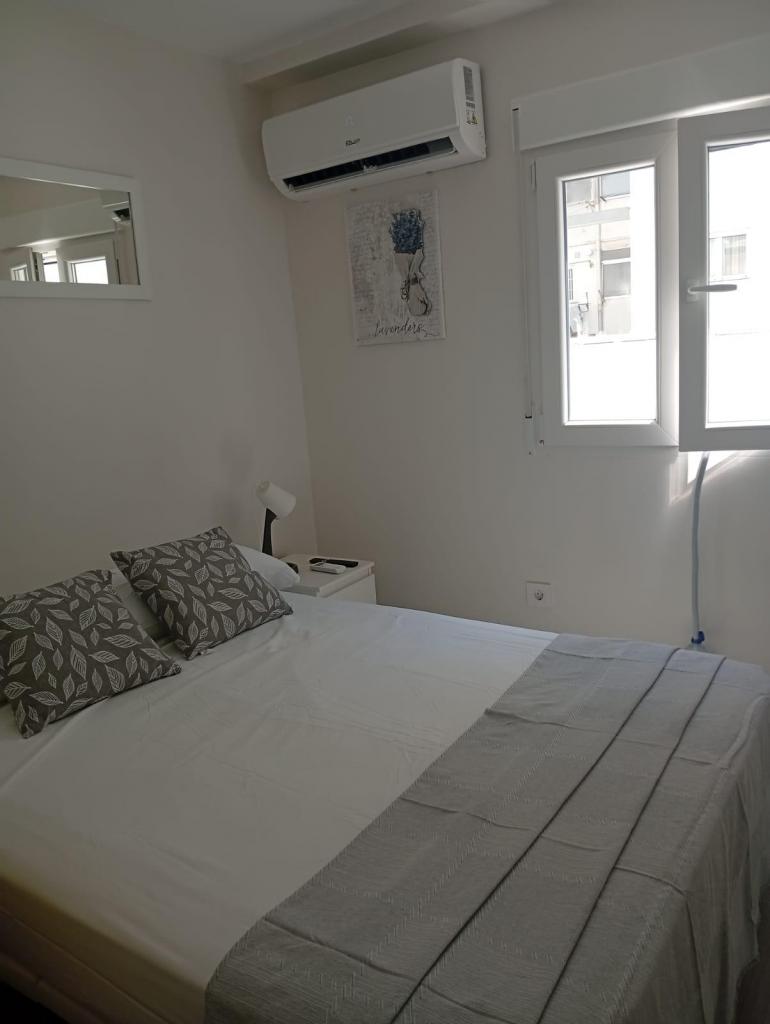 634179815:  en Valencia