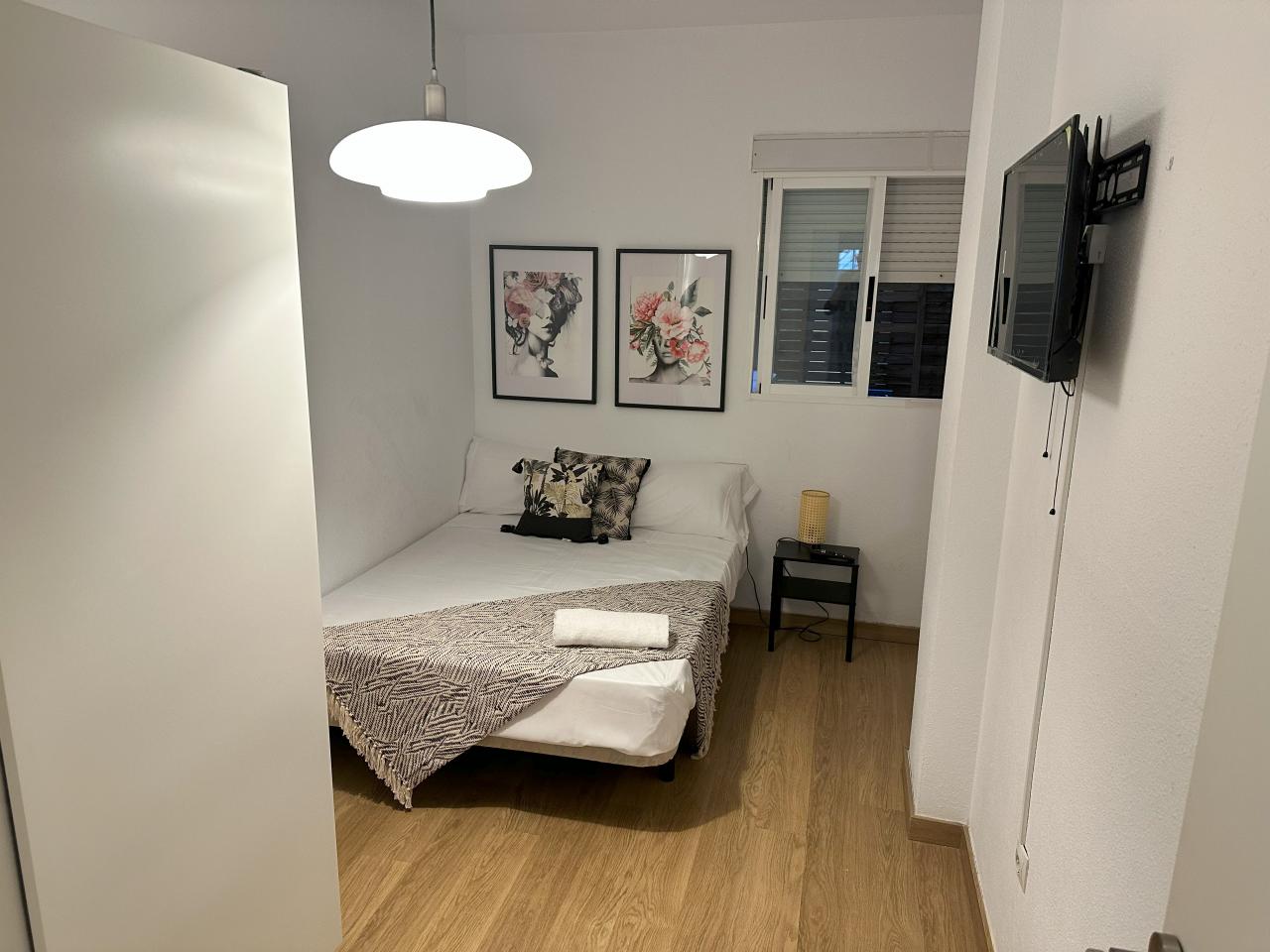 634179815:  en Valencia