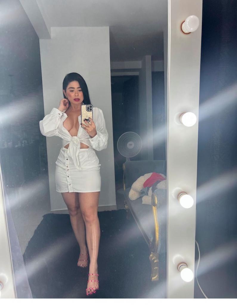 Chica busca chico en Zaragoza: Chica busca chico