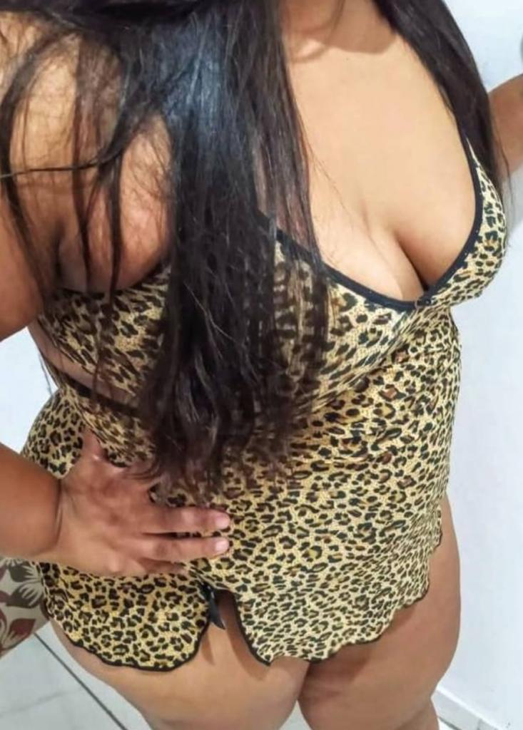 654701013: Chica busca chico en Valladolid