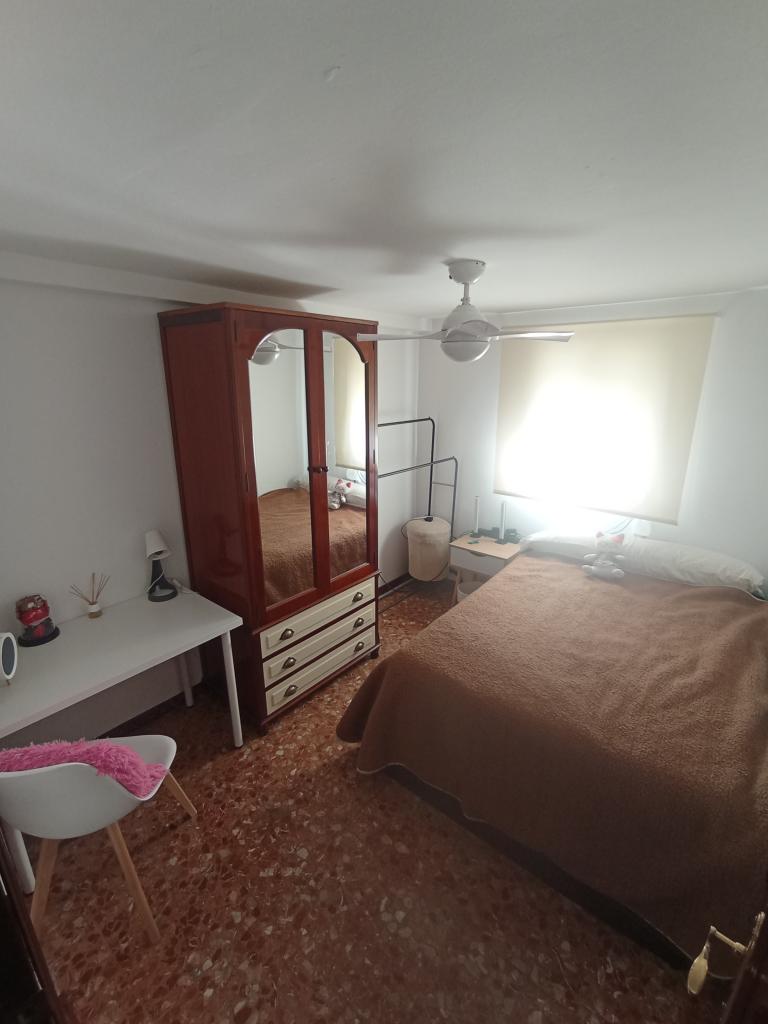 644296295:  en Sevilla