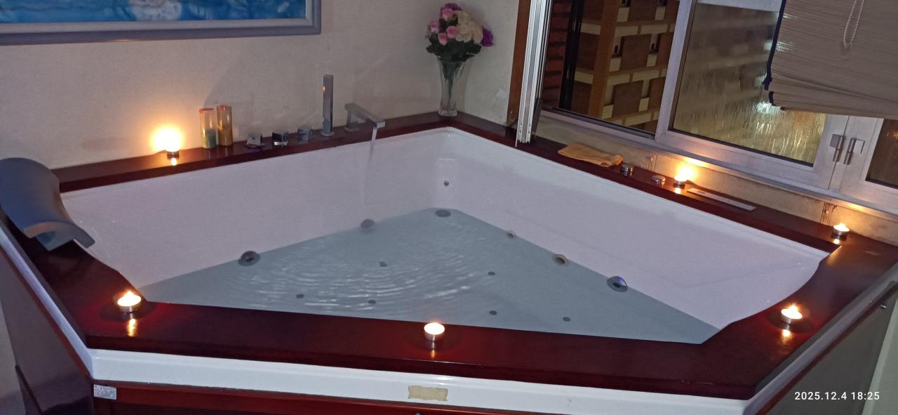 642761114: Chica busca chico en Asturias