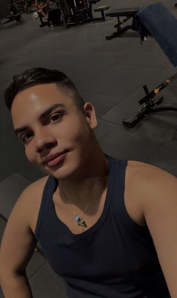 Chico busca chica en Vizcaya: 