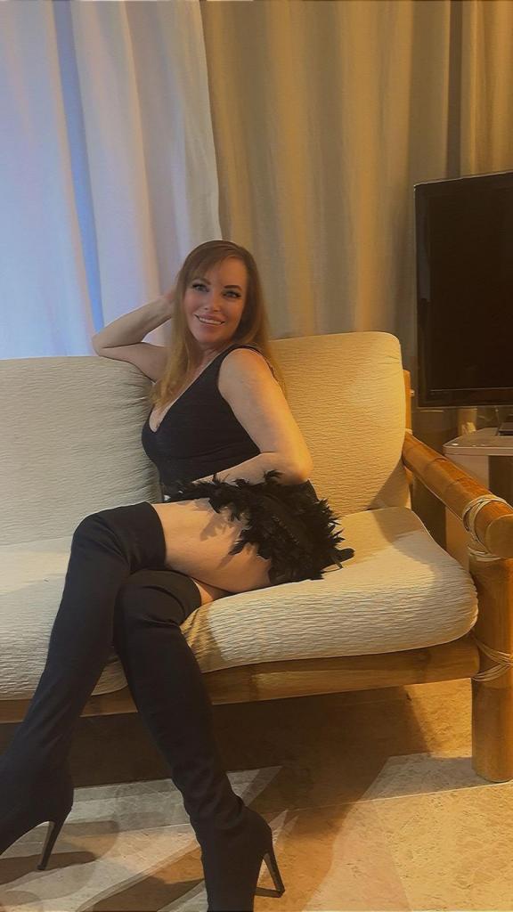 637947528: Chica busca chico en Alicante