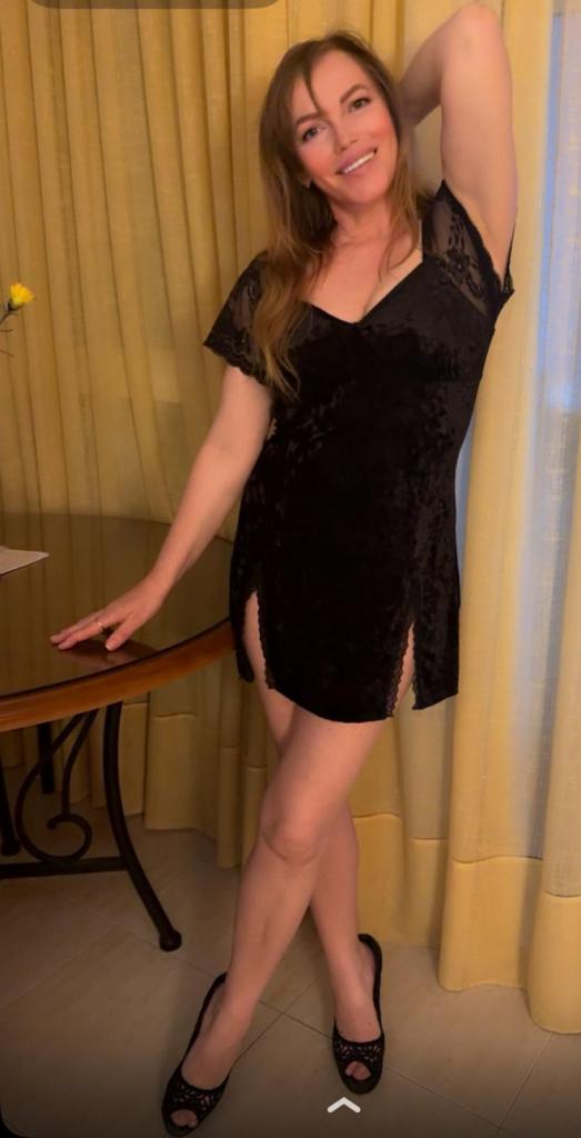 637947528: Chica busca chico en Alicante