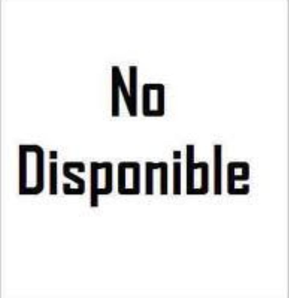 Chica busca chico en Zamora: 