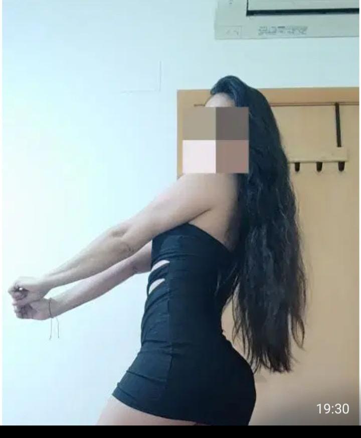 Chica busca chico en Alicante: 