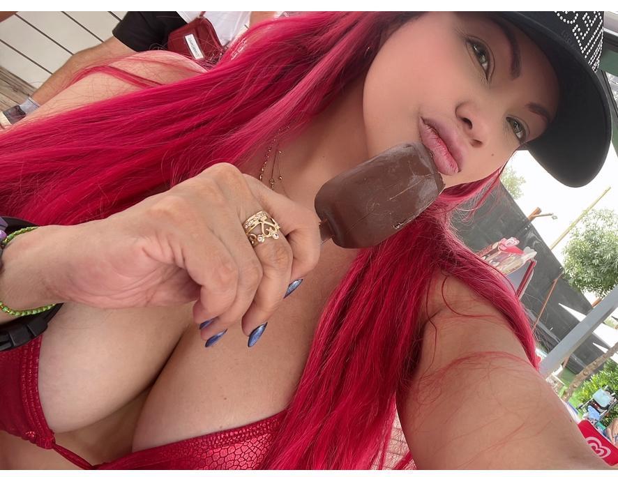 613298276: Chica busca chico en Valencia