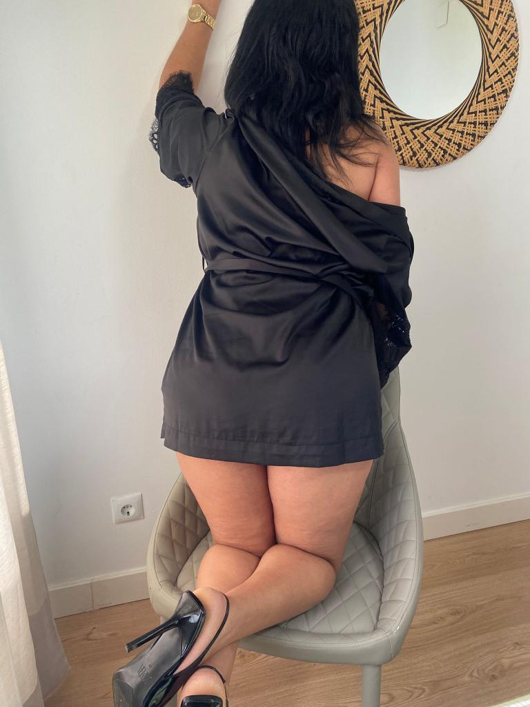 622802489: Chica busca chico en Cádiz