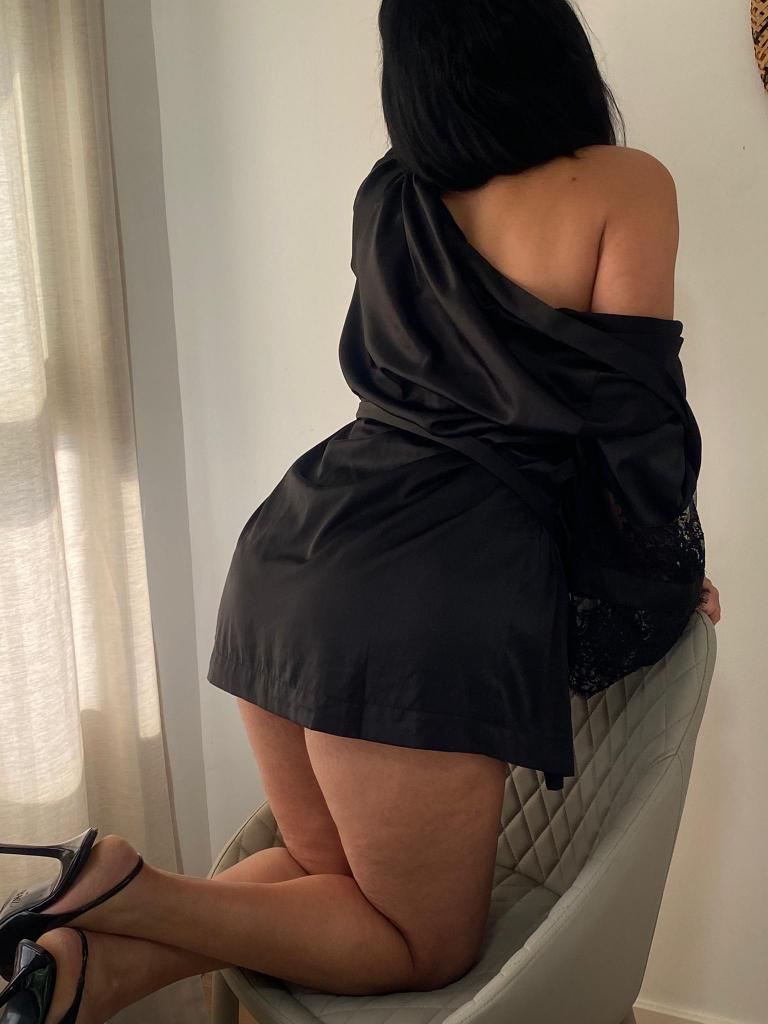 622802489: Chica busca chico en Cádiz