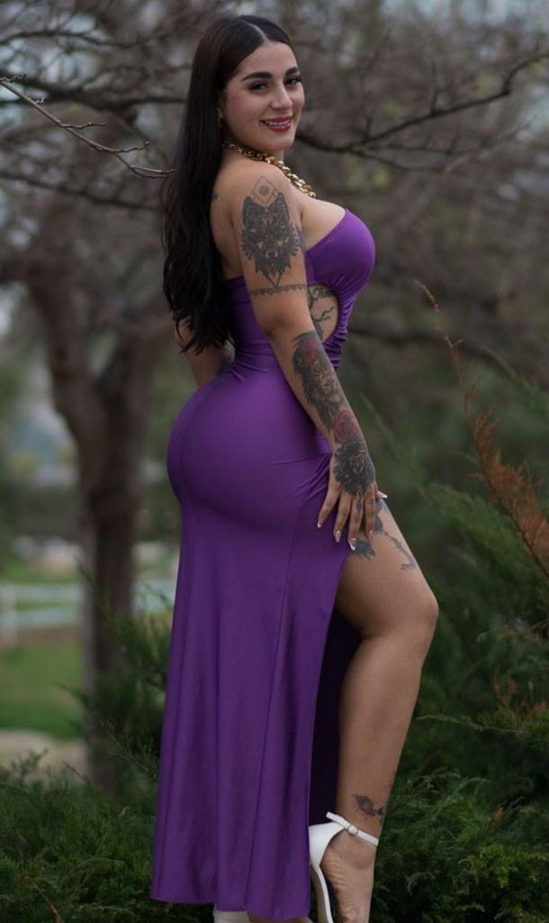 641909851: Chica busca chico en Guipúzcoa