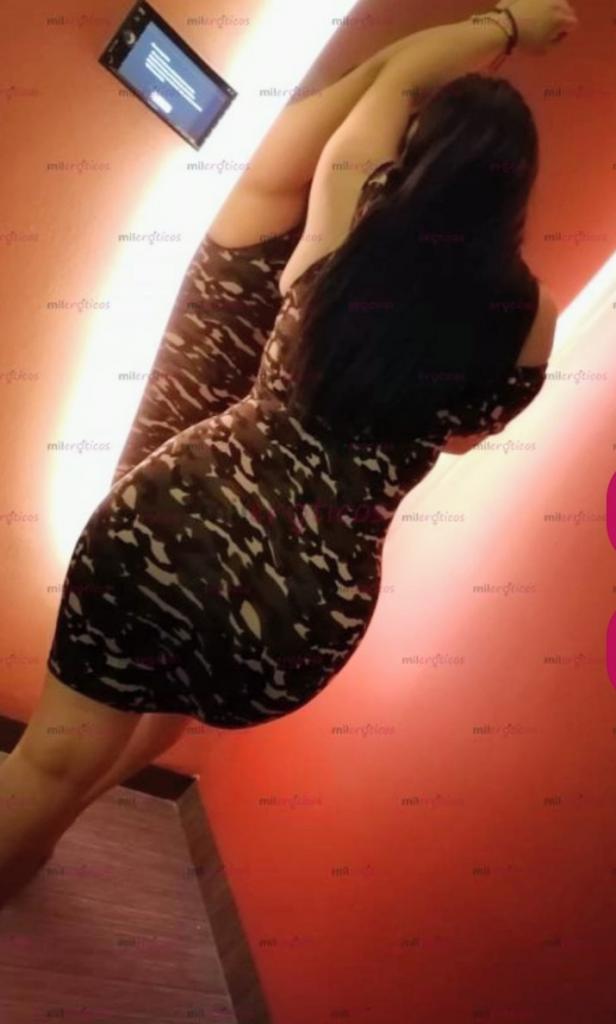 605780956: Chica busca chico en Cáceres