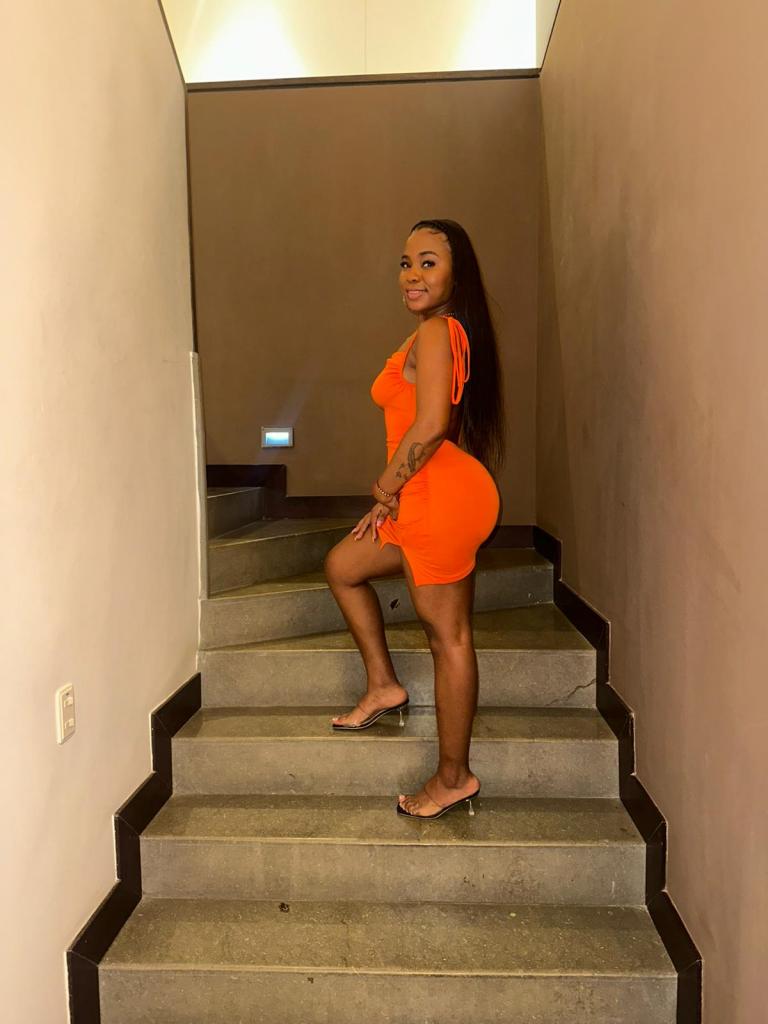 604260951: Chica busca chico en Castellón