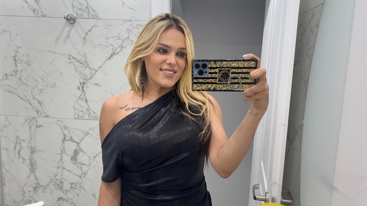 655426555: Transexual en Madrid