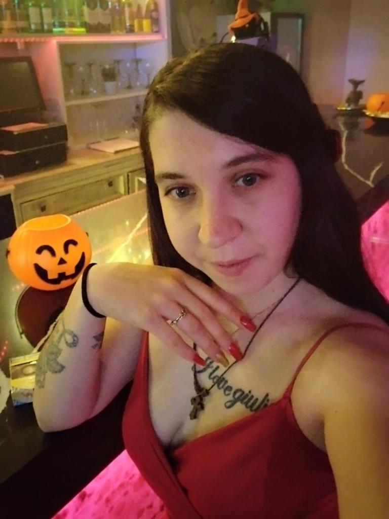 626173003: Chica busca chico en Valencia