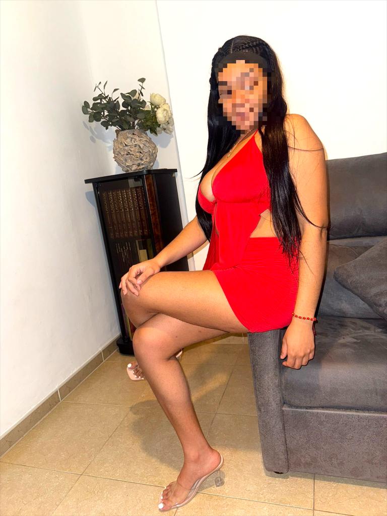 678572129: Chica busca chico en Málaga