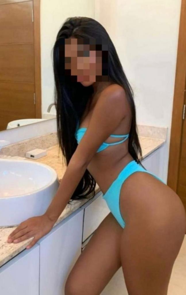 Chica busca chico en Lugo: 