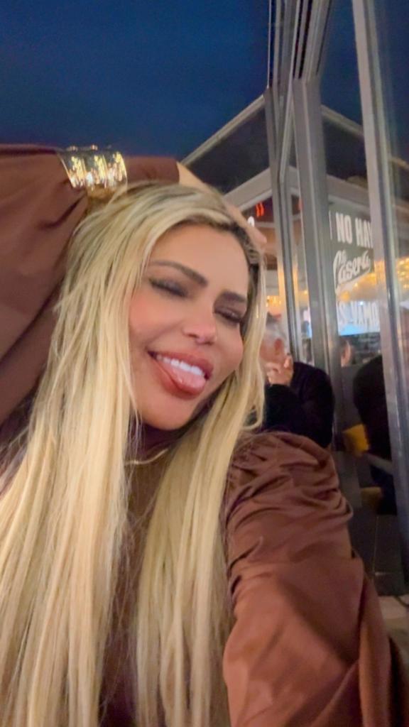 692288426: Chica busca chico en Córdoba