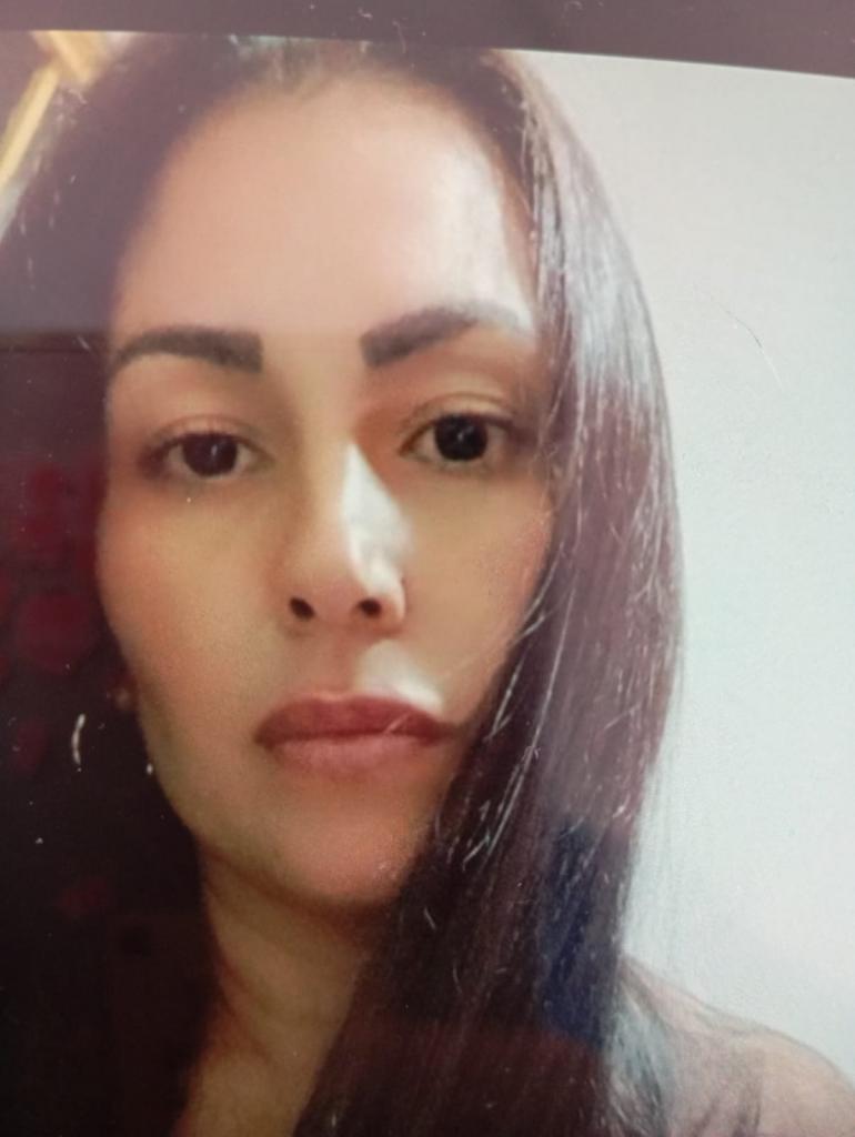 624319095: Chica busca chico en Castellón