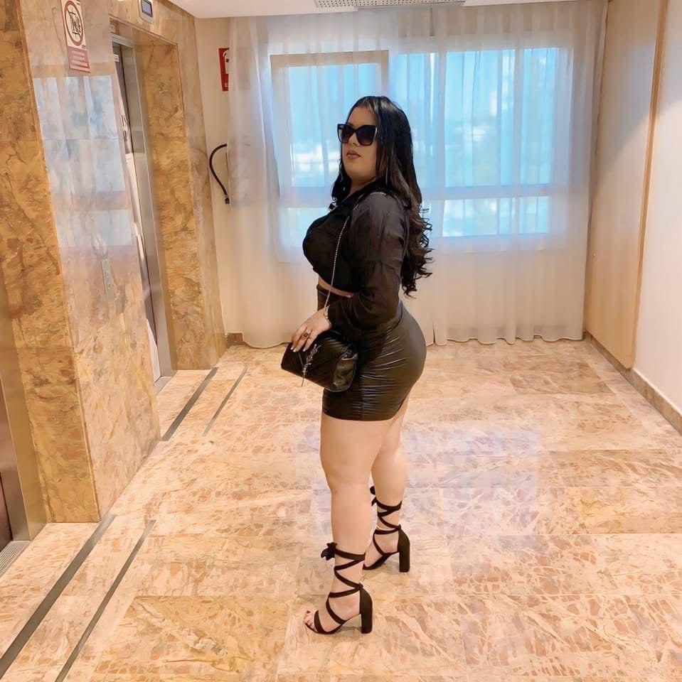 623344845: Transexual en León