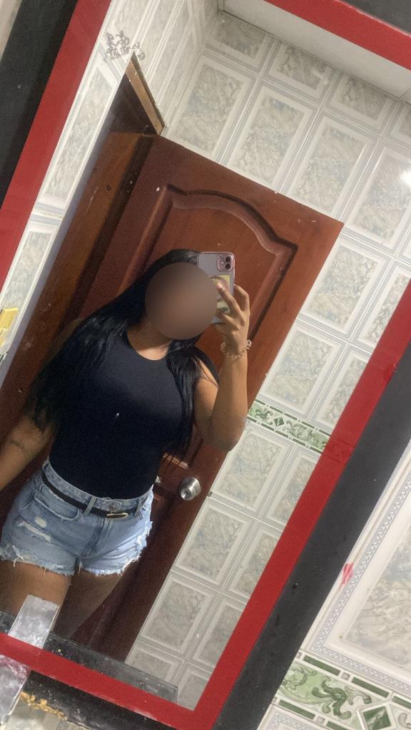 625683510: Chica busca chico en Ciudad Real