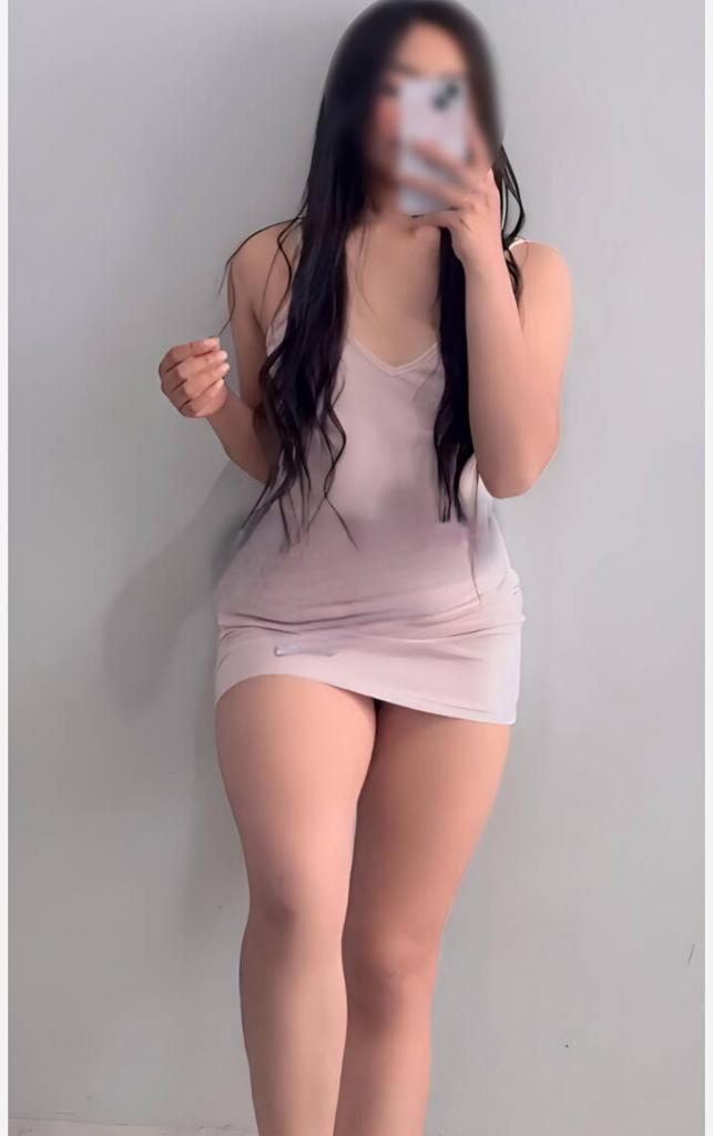 Chica busca chico en Málaga: Chica busca chico