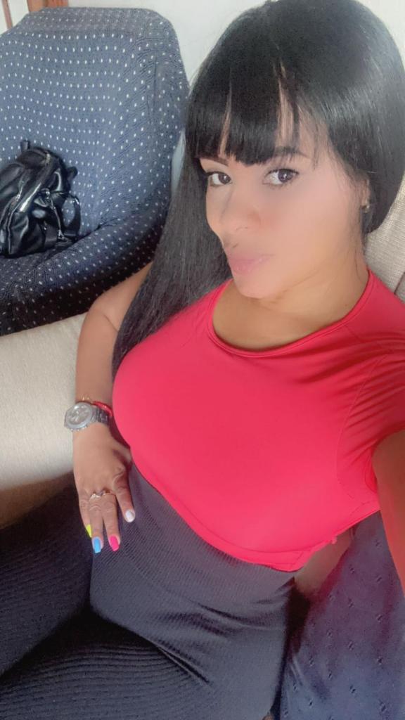 623538055: Chica busca chico en Valencia